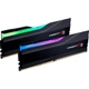 Модуль пам'яті DDR5 G.Skill Trident Z5 RGB 2x32GB 6000 MHz Black (F5-6000J3040G32GX2-TZ5RK) [102616] - зображення 4