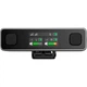 Микрофонная радиосистема Ulanzi U-Mic AM18 (A018GBB2) [100559] - изображение 4