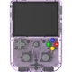 Ретро ігрова приставка Anbernic RG405V 128GB Purple [102915] - зображення 1