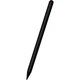 Стилус WiWU Pencil Max NEW Black [103227] - изображение 1