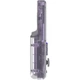 Ретро ігрова приставка Anbernic RG405V 128GB Purple [102915] - зображення 4