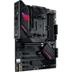 Материнская плата Asus ROG STRIX B550-F GAMING [104003] - изображение 2