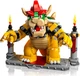 Конструктор LEGO Super Mario Могущесвтенный Боузер (71411) [102784] - изображение 2