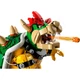 Конструктор LEGO Super Mario Могущесвтенный Боузер (71411) [102784] - изображение 5