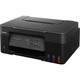 МФУ Canon PIXMA G3430 Black (5989C009) [103603] - изображение 2