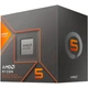 Процесор AMD Ryzen 5 8600G (100-100001237BOX) [104025] - зображення 2