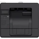 Принтер Canon i-SENSYS LBP246dw (5952C006) [103581] - изображение 5
