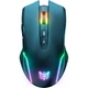 Мышь Onikuma CW905 Wireless [104021] - изображение 1
