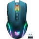 Мышь Onikuma CW905 Wireless [104021] - изображение 3