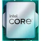 Процесор Intel Core i9-14900K (BX8071514900K) [104826] - зображення 3