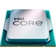 Процесор Intel Core i9-14900K (BX8071514900K) [104826] - зображення 4