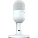 Мікрофон Razer Seiren V3 Mini White (RZ19-05050300-R3M1) [104421] - зображення 2