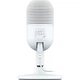 Мікрофон Razer Seiren V3 Mini White (RZ19-05050300-R3M1) [104421] - зображення 3