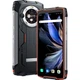 Смартфон Blackview BV9300 Pro 8/256GB Orange EU [104542] - изображение 2