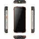 Смартфон Blackview BV9300 Pro 8/256GB Orange EU [104542] - изображение 4