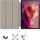 Чехол-книжка Armorstandart Smart Case для Lenovo Tab P12 TB370FU Blue (ARM70868) [105308] - изображение 3