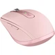 Мышь Logitech MX Anywhere 3S Rose (910-006931) [104223] - изображение 2