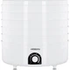 Сушилка для овощей и фруктов Ardesto FDB-5385 [106140] - изображение 1