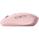 Мышь Logitech MX Anywhere 3S Rose (910-006931) [104223] - изображение 4