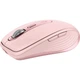 Мышь Logitech MX Anywhere 3S Rose (910-006931) [104223] - изображение 5