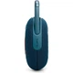Портативная акустика JBL Clip 5 Blue (JBLCLIP5BLU) [105721] - изображение 6