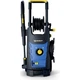 Мийка високого тиску Michelin MPX25EHDS High Pressure Washer (74693) [105026] - зображення 3