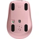 Мышь Logitech MX Anywhere 3S Rose (910-006931) [104223] - изображение 8