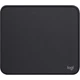 Коврик для мыши Logitech Mouse Pad Studio Graphite (956-000049) [107117] - изображение 1