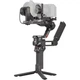 Стабілізатор відеозйомки DJI RS 4 Combo (CP.RN.00000344.01) [105251] - зображення 2
