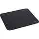 Коврик для мыши Logitech Mouse Pad Studio Graphite (956-000049) [107117] - изображение 3