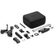 Стабілізатор відеозйомки DJI RS 4 Combo (CP.RN.00000344.01) - зображення 6