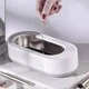 Ультразвуковой очиститель EraClean Ultrasonic Cleaner Pro GA02 [99087] - изображение 4