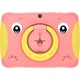 Планшет Blackview Tab 3 Kids 2/32GB Wi-Fi Fairytale Pink Global EU [102066] - зображення 4