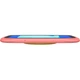 Планшет Blackview Tab 3 Kids 2/32GB Wi-Fi Fairytale Pink Global EU [102066] - зображення 6