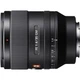 Об'єктив Sony FE 35mm f/1.4 GM (SEL35F14GM) [100064] - зображення 3