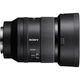 Об'єктив Sony FE 35mm f/1.4 GM (SEL35F14GM) [100064] - зображення 6