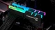 Модуль памяти DDR4 G.Skill Trident Z RGB 2x16GB 3600 MHz (F4-3600C18D-32GTZR) [102453] - изображение 3