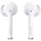 Наушники Honor FlyPods 3 White [101602] - изображение 4