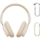 Наушники Baseus Encok D05 Cream White (NGTD020202) [102395] - изображение 5
