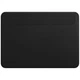 Чехол Proove Leather Sleeve для MacBook Pro 15.4"/16.2" Black (PCLSMB161602) [102931] - изображение 1