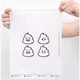Пакеты для вигулу собак Petkit Waste Bag Refill P941 [102238] - изображение 4