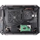 Корпус Cougar QBX (108M020.0002) [101586] - изображение 5