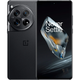 Смартфон OnePlus 12 12/256GB Silky Black CN [102435] - зображення 1