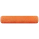 Полотенце ZSH Youth series 340х340 мм Orange [103261] - изображение 2