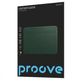 Чехол Proove Leather Sleeve для MacBook 13"/14.2" Black (PCLSMB141402) [102944] - изображение 3