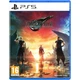 Игра Final Fantasy VII Rebirth для PS5 (EN) [103656] - изображение 1