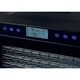 Сушилка для овощей и фруктов DEX DFD-510P [103283] - изображение 5