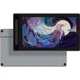 Графический монитор Huion Kamvas Pro 16 2.5K Black (GT1602) [103178] - изображение 3