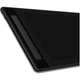 Графический монитор Huion Kamvas Pro 16 2.5K Black (GT1602) [103178] - изображение 4