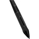 Графический монитор Huion Kamvas Pro 16 2.5K Black (GT1602) [103178] - изображение 8